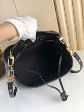 new-elite-designer-bags-nm4789