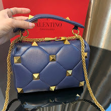 new-elite-designer-bags-nm2624