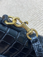 new-designer-premium-bags-nm3387