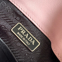 new-designer-premium-bags-nm1850