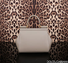 new-luxury-designer-bags-nm7002