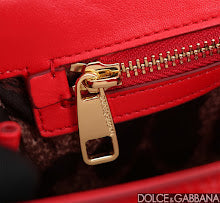 new-elite-designer-bags-nm6964