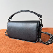 new-elite-designer-bags-nm2798