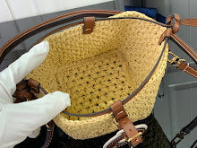 new-designer-premium-bags-nm1742