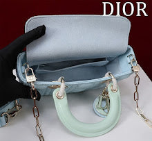 new-luxury-designer-bags-nm7537