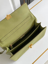 new-elite-designer-bags-nm2156