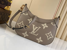new-elite-designer-bags-nm4806