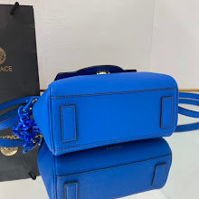 new-designer-premium-bags-nm3081