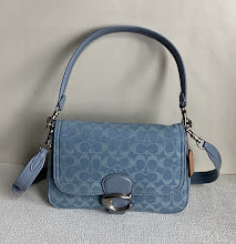 new-luxury-designer-bags-nm6572