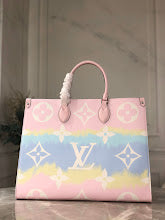new-designer-premium-bags-nm5281