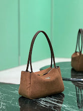 new-elite-designer-bags-nm1776