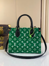 new-designer-premium-bags-nm4711