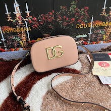 new-designer-premium-bags-nm7083