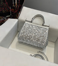 new-luxury-designer-bags-nm7048