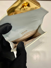 new-designer-premium-bags-nm1859