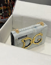 new-luxury-designer-bags-nm6773