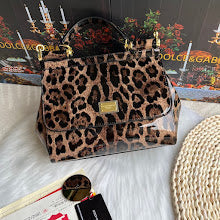 new-elite-designer-bags-nm7283