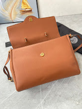 new-designer-premium-bags-nm3092
