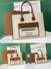 new-elite-designer-bags-nm5656