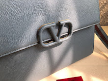 new-designer-premium-bags-nm2633