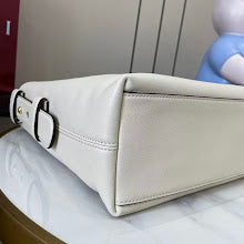 new-elite-designer-bags-nm3859