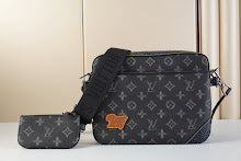 new-luxury-designer-bags-nm4664