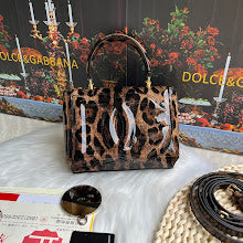 new-elite-designer-bags-nm6651