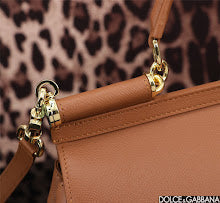 new-designer-premium-bags-nm7026