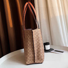 new-elite-designer-bags-nm6341