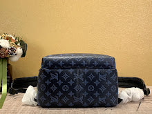new-designer-premium-bags-nm4916