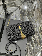 new-designer-premium-bags-nm3440