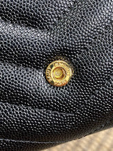 new-designer-premium-bags-nm3132