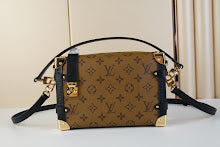 new-luxury-designer-bags-nm4650
