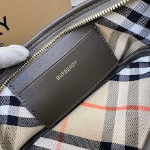 new-elite-designer-bags-nm5600