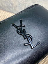 new-elite-designer-bags-nm3587