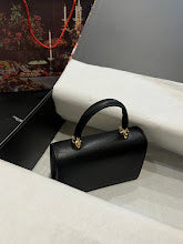 new-designer-premium-bags-nm6848