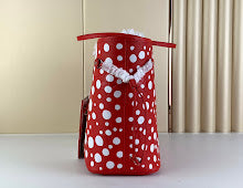 new-designer-premium-bags-nm4613