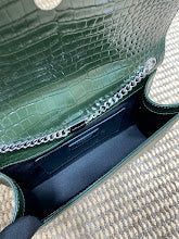 new-elite-designer-bags-nm3653