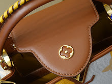new-designer-premium-bags-nm5203