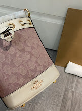 new-designer-premium-bags-nm6633