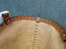 new-luxury-designer-bags-nm2989