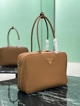 new-elite-designer-bags-nm1755