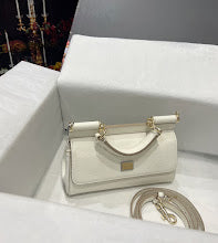 new-designer-premium-bags-nm7180