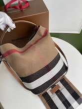 new-luxury-designer-bags-nm5858