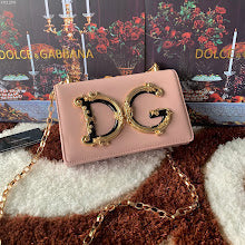 new-elite-designer-bags-nm7250