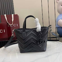 new-elite-designer-bags-nm4013