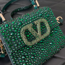 new-designer-premium-bags-nm2934