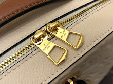new-luxury-designer-bags-nm4663