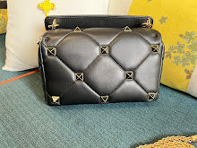 new-elite-designer-bags-nm2737