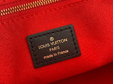 new-luxury-designer-bags-nm4647